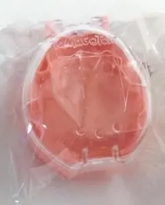 たまごっちコレクティブルズケース