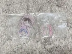 【TXT】テヒョン アクスタ