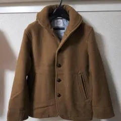 ダントン ウールモッサ フード