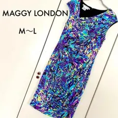 Item thumbnail for item 4c0e3150-f777-4090-9824-990061b6e0ee