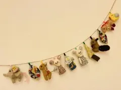 Item thumbnail for item a31ee20e-dccf-4ddf-9dd1-4d671b2b29bf