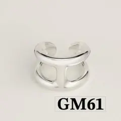 2025年最新】オスモズの人気アイテム - メルカリ