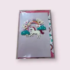 wiennaoko様 リクエスト 2点 まとめ商品