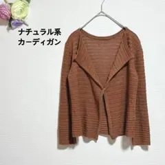 Item thumbnail for item 80b11168-07e5-4066-a039-630e0de9969d