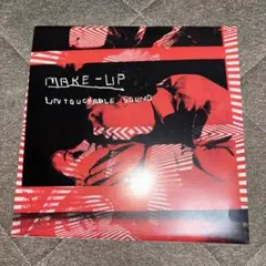 Item thumbnail for item ee469cf4-d85d-4c14-99d9-13a16b8e9b03