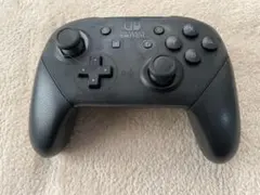 Item thumbnail for item d5583972-bf85-4fe2-a113-e6cf0ca0a01a