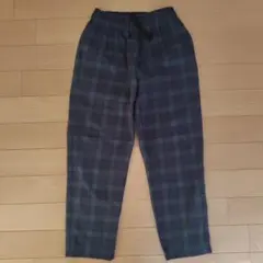 Item thumbnail for item d0490b0a-979b-4ff4-9862-8e521a309602