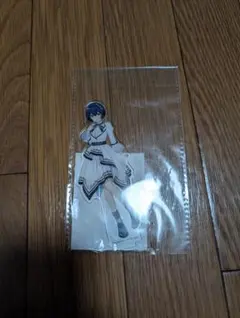 アイドルマスターシャイニーカラーズ×セブンイレブン 杜野凛世