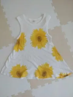 Item thumbnail for item b784cbcc-0312-47ed-9fd5-eeefa1793c6f