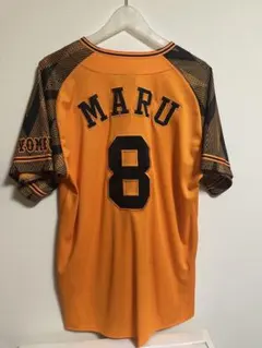 Item thumbnail for item 52942ed6-40f1-4fb8-be62-62c3bae47ba1