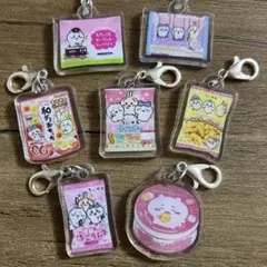 kohana♡様 リクエスト 2点 まとめ商品