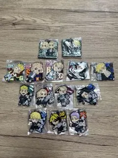 Item thumbnail for item 59377fb0-48ab-4ea4-a043-68321550107a