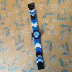 LEGO Star Wars R2-D2 ウォッチ