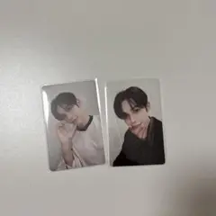 RIIZE 中華 中国限定 Arena 雑誌 トレカ セット ショウタロウ