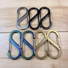 Item thumbnail for item 2103019b-a41a-4a7d-8ea2-a0565d189883