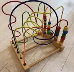 ルーピング　チャンピオンのサムネイル