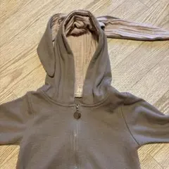 Item thumbnail for item 84916914-4d96-4406-8b1a-72651791cd75