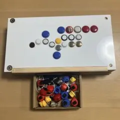 2025年最新】レバーレス ジャンクの人気アイテム - メルカリ