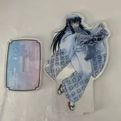 2025年最新】ぬらりひょんの孫 つららの人気アイテム - メルカリ