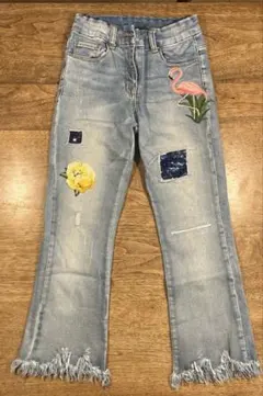 Item thumbnail for item 6a120210-da36-45fe-99d0-1d431677de4f