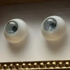 Item thumbnail for item bad03475-ccfa-4e3e-9660-449f7876df09