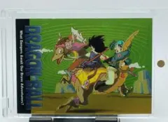 ドラゴンボールスーパーダイバーズ SDVTP-004 孫悟空 - メルカリ