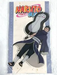 2025年最新】うちはオビト アクリルスタンドの人気アイテム