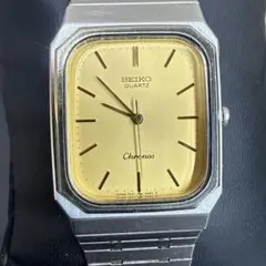 2025年最新】SEIKO 7431の人気アイテム - メルカリ