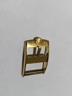 Item thumbnail for item c08fdc99-076f-4415-b178-3dd776739605