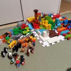 Item thumbnail for item 45ef7d62-eca2-45a9-80d5-dad35bc7a2ac