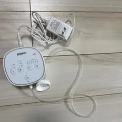 Pigeon 電動さく乳器 ProPersonal 本体