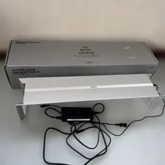 ADA AQUASKY RGB 60 アクアスカイ RGB 60 水槽用照明のサムネイル