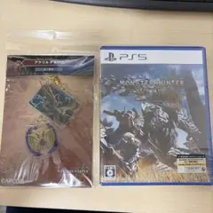 Item thumbnail for item 3f920a02-7a20-466b-ab16-8dab4c612b3c