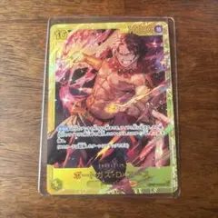 Item thumbnail for item 05331187-ed4e-4312-a91d-0aa0c380bf93