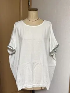 さくら様 リクエスト 2点 まとめ商品