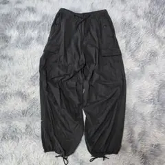 ​00s Y2K Archive Cargo Shorts Baggyのサムネイル