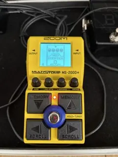 Item thumbnail for item 86884dc4-f097-4c1d-84a5-e144881fc7dc