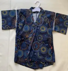 Item thumbnail for item d54aa299-d226-4ebd-ab30-a424b39011f2