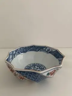 jurijuri様 リクエスト 2点 まとめ商品