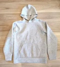 THE NORTH FACE ノース　テックエアースウェットパーカーメンズS