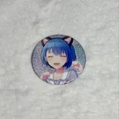 桐谷遥　グリ缶　25a