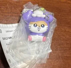 Item thumbnail for item b420a8a6-1990-4965-b579-6eaed72539f8