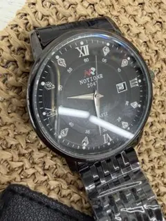 Item thumbnail for item 8fea4fc5-e915-4f4f-80e8-0a21cff1b077