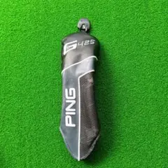 Item thumbnail for item 0f1f4576-6b9f-45c4-be49-329845239775