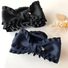 Item thumbnail for item e4e335b1-adba-4c06-950e-140a71c9b6e2