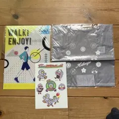 Item thumbnail for item d6896623-3944-4ce7-a734-90612e1ac36e