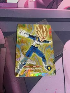 ベジータda sdv7-051