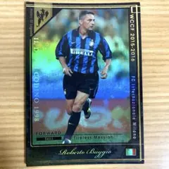 Item thumbnail for item d67ba299-2daf-49c6-beac-5db42379e7a2