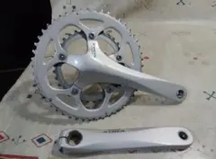 F370 クランクセット Shimano SORA FC-3450/3403