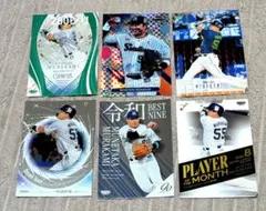 Item thumbnail for item 48430554-2b34-46fb-8eb6-0b88afd3bb15